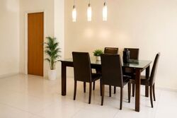Blk 654A Jurong West Street 61 (Jurong West), HDB 5 Rooms #568060621